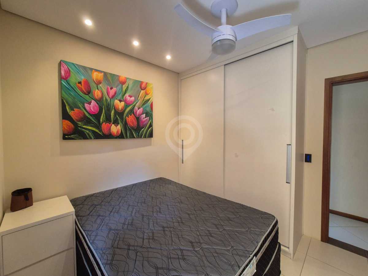 WhatsApp Image 2025-10-17 at 1 - 19