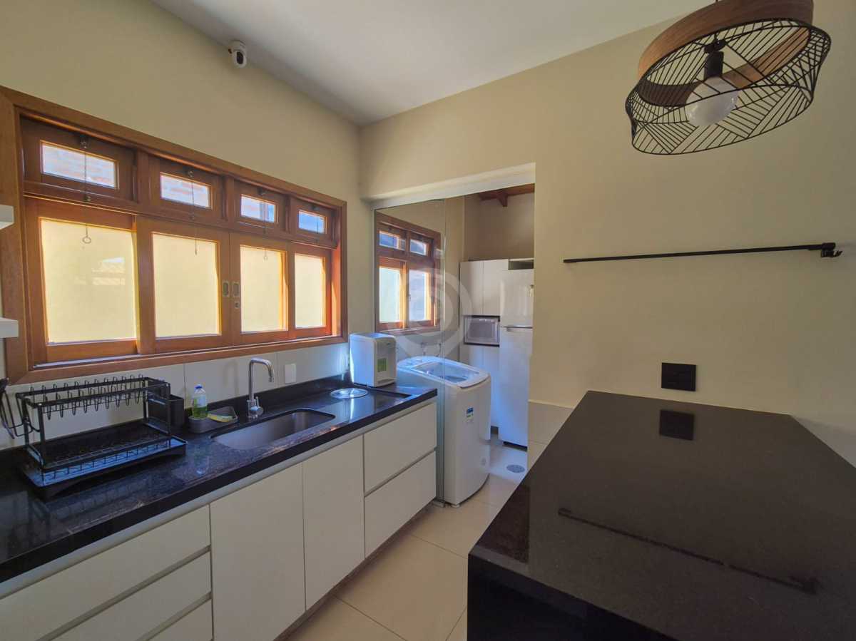 WhatsApp Image 2025-10-17 at 1 - 5