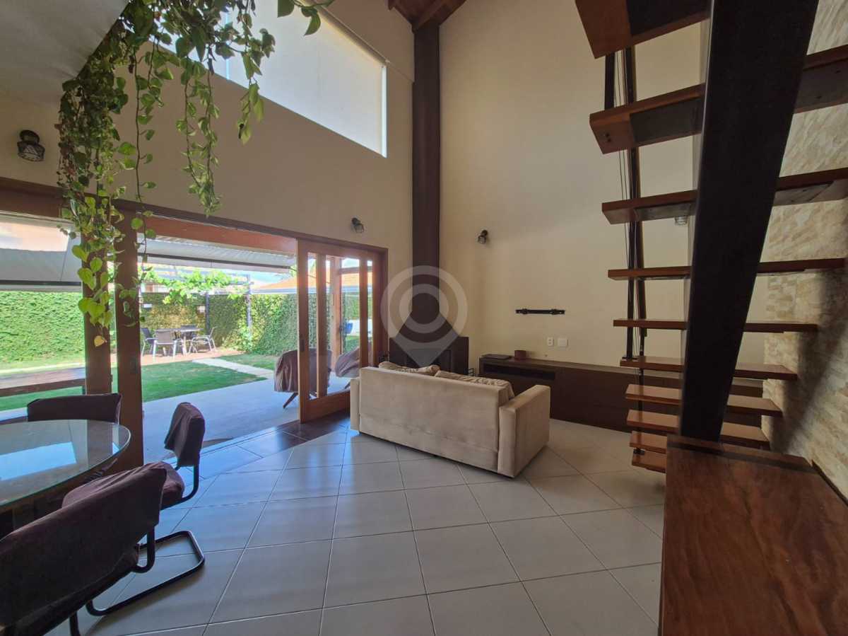 WhatsApp Image 2025-10-17 at 1 - 2