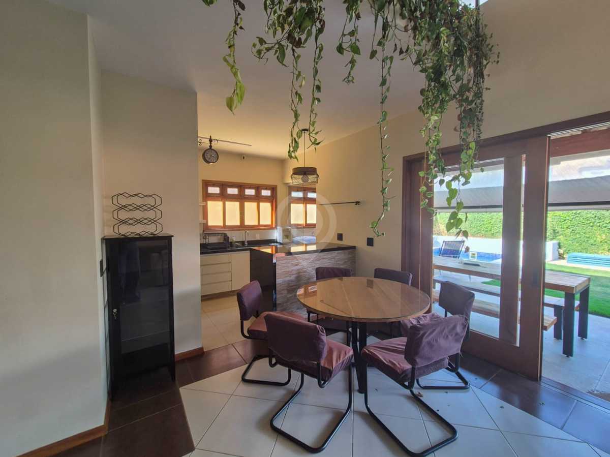 WhatsApp Image 2025-10-17 at 1 - 3