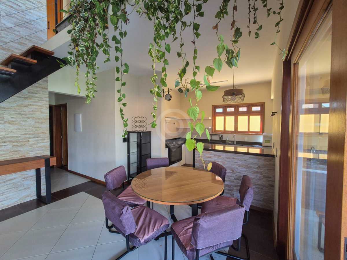 WhatsApp Image 2025-10-17 at 1 - 4