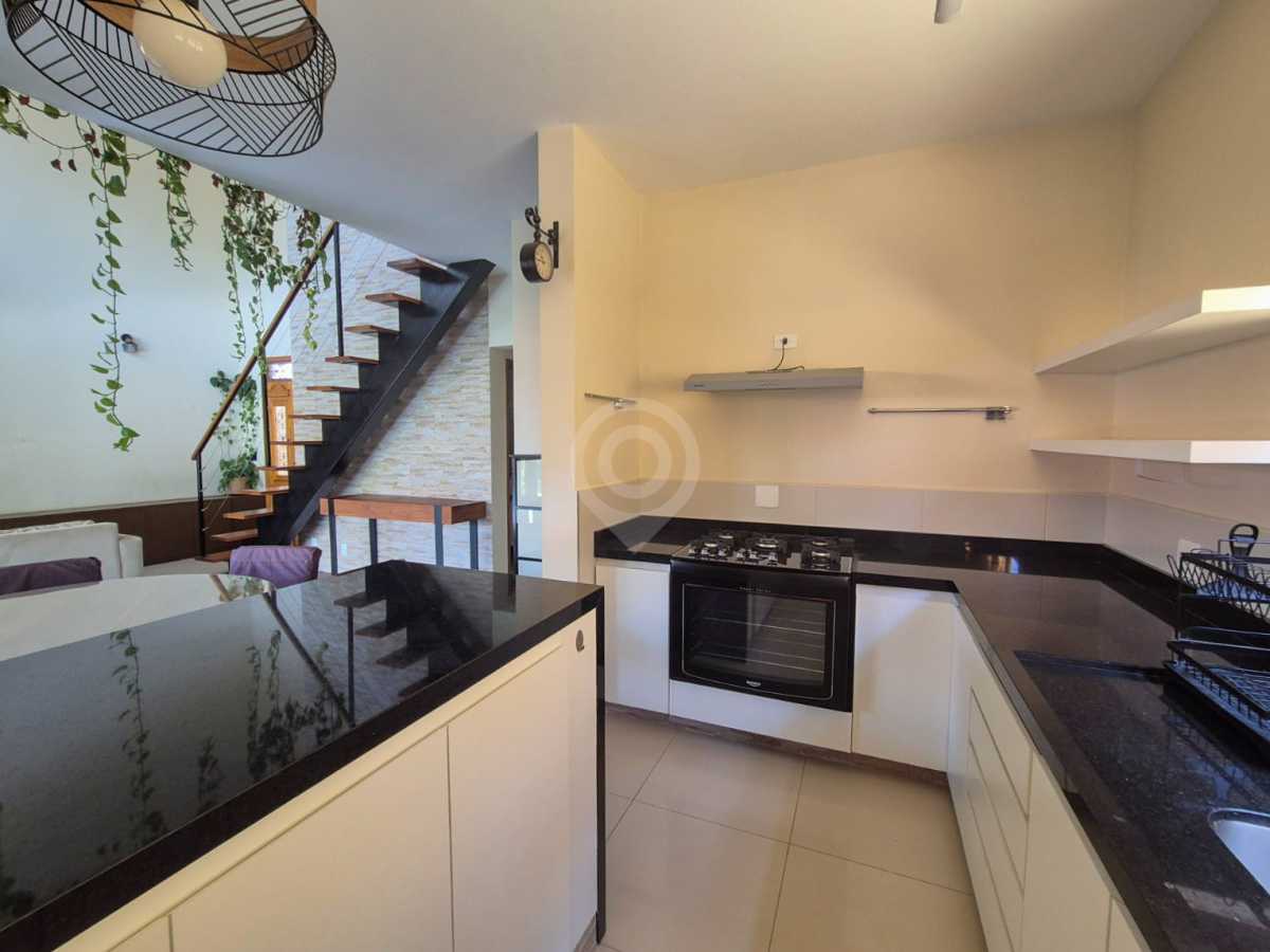 WhatsApp Image 2025-10-17 at 1 - 6