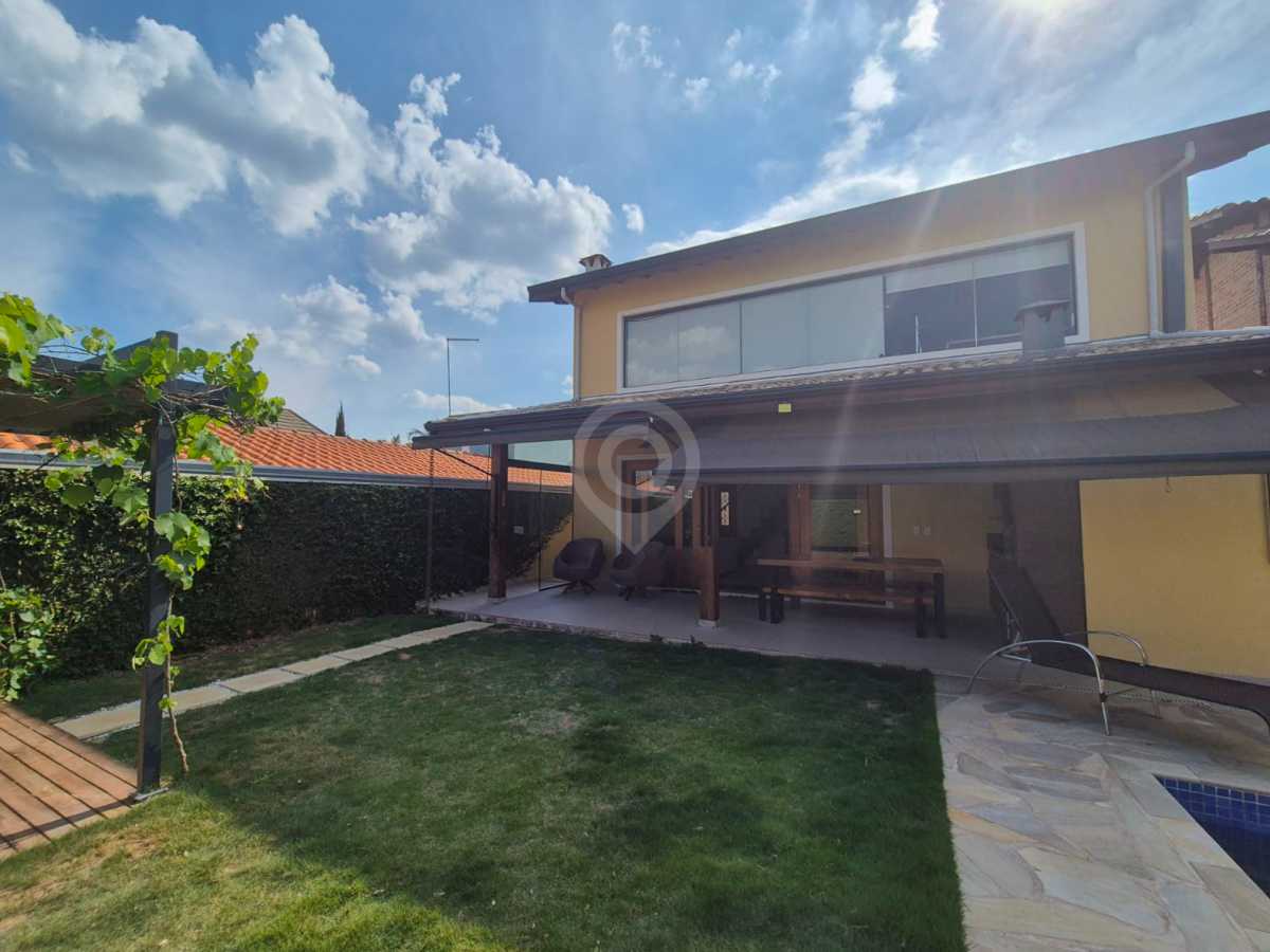 WhatsApp Image 2025-10-17 at 1 - 27