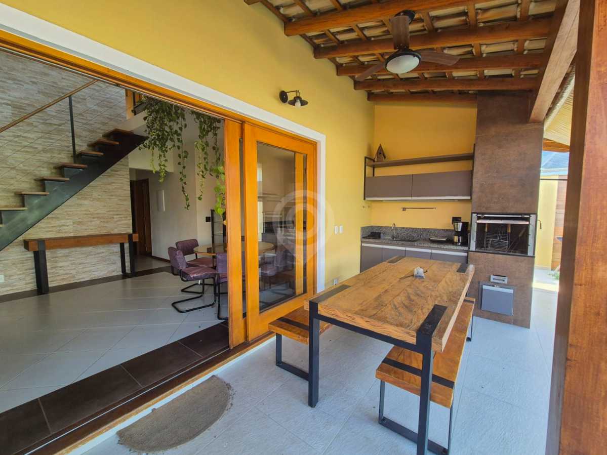 WhatsApp Image 2025-10-17 at 1 - 25