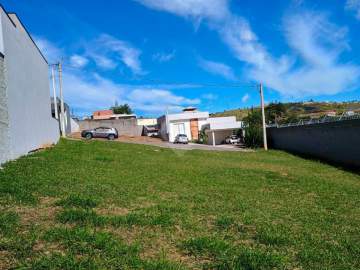 Condomínio Loteamento Terras da Fazenda - Terreno Residencial à venda Itatiba,SP Loteamento Terras Da Fazenda - R$ 290.000 - VITR00814 Condomínio Loteamento Terras da Fazenda - Terreno Residencial à venda Itatiba,SP Loteamento Terras Da Fazenda - R$ 290.000 - VITR00814