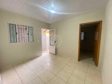 Casa 2 quartos à venda Itatiba,SP Jardim México - R$ 320.000 - VICA20372
