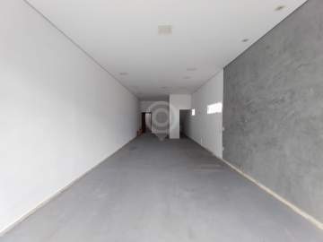 Sala Comercial 80m² para alugar Itatiba,SP Centro - R$ 2.600 - VISL00159