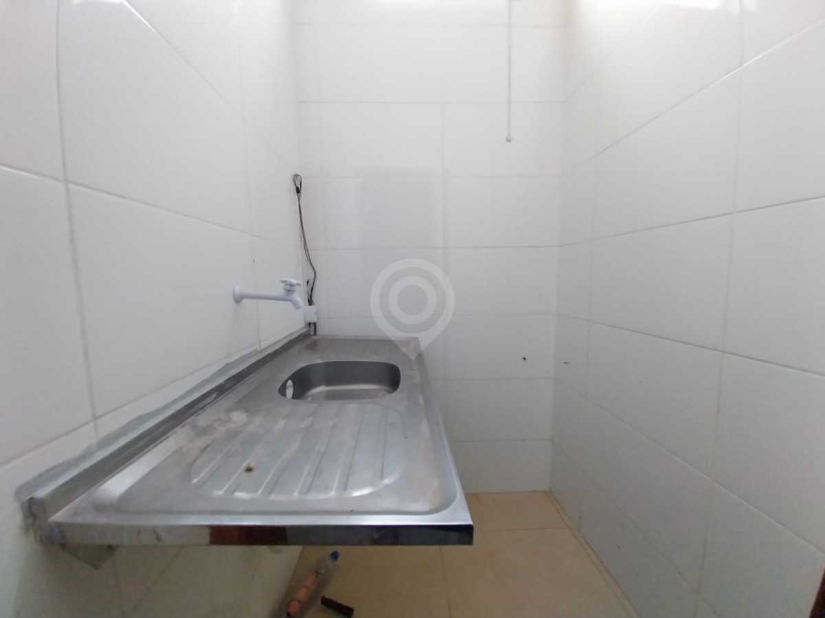 WhatsApp Image 2026-04-07 at 1 - 5