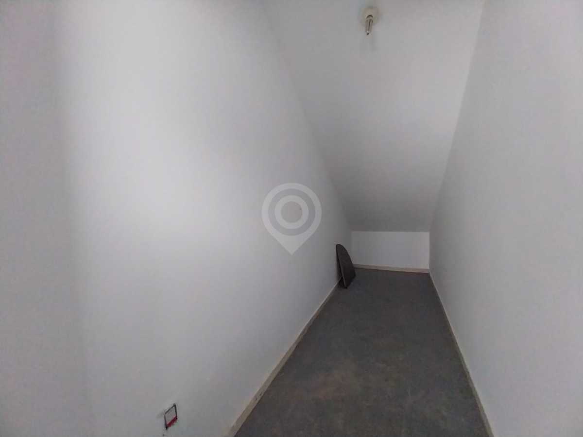 WhatsApp Image 2026-04-07 at 1 - 4