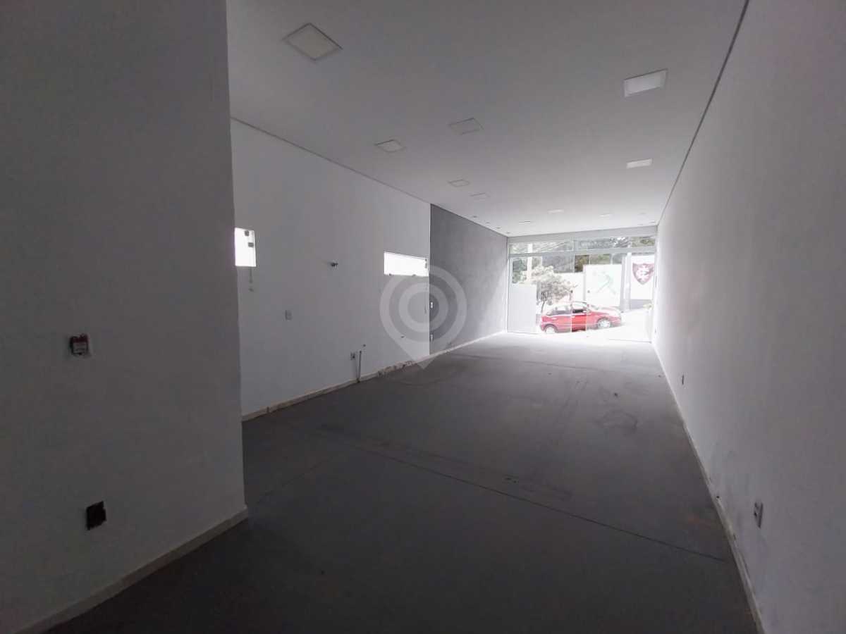 WhatsApp Image 2026-04-07 at 1 - 2