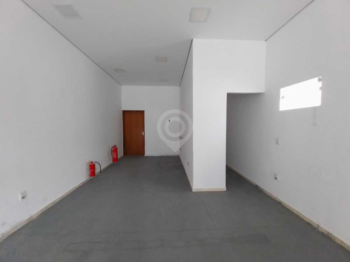 WhatsApp Image 2026-04-07 at 1 - 3