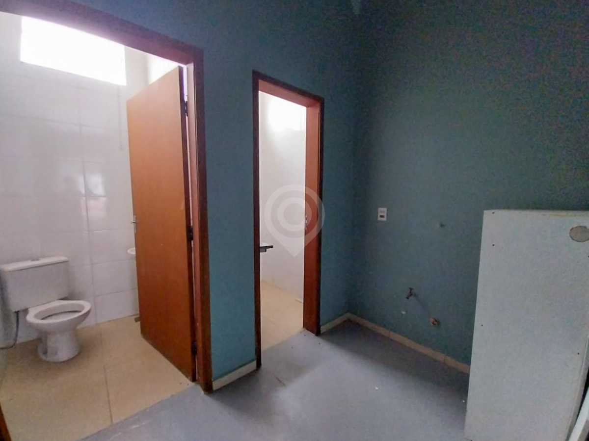 WhatsApp Image 2026-04-07 at 1 - 6