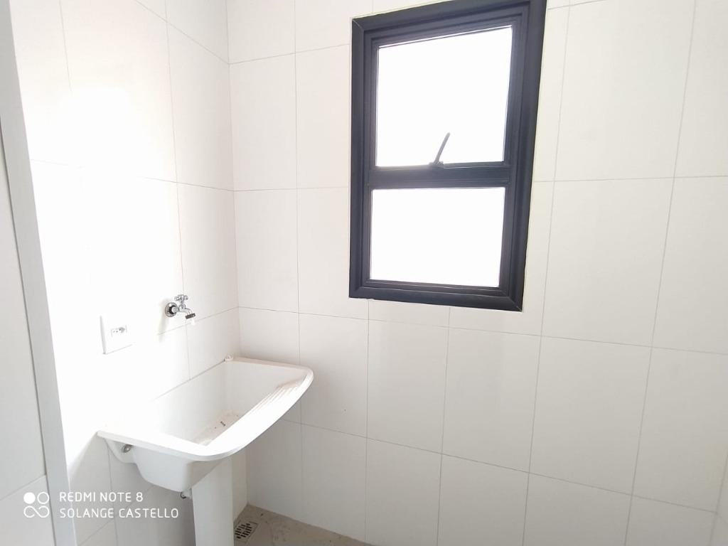FOTO1 - 2