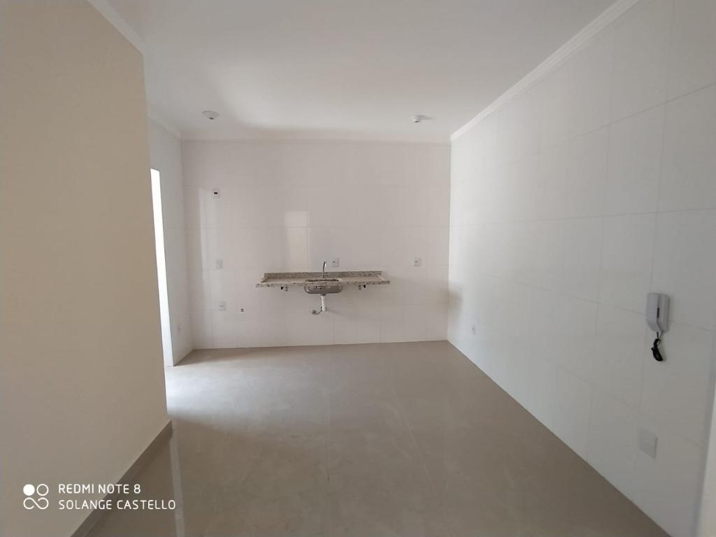 FOTO2 - 3