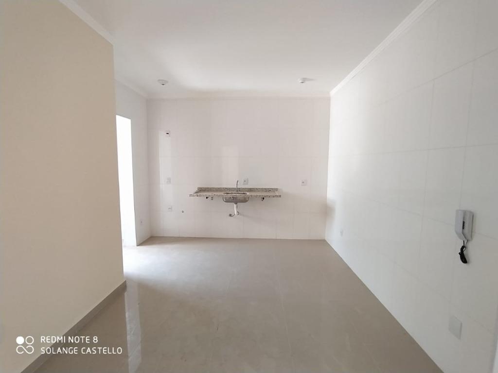 FOTO4 - 5