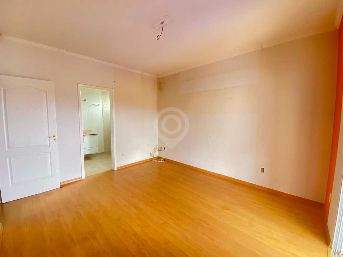 3208ac80-2f67-4bd6-bd1e-3c1b03 - 16