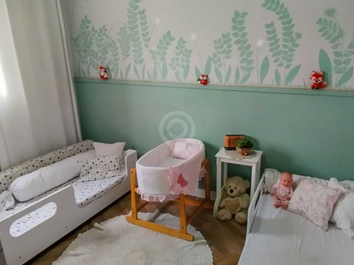 Conheça WhatsApp Image 2024-12-09 at 1 do imóvel - Apartamento 2 quartos à venda Itatiba,SP Condomínio Praxx Residencial - R$ 540.000 - VIAP20768 - 3 WhatsApp Image 2024-12-09 at 1 - 3