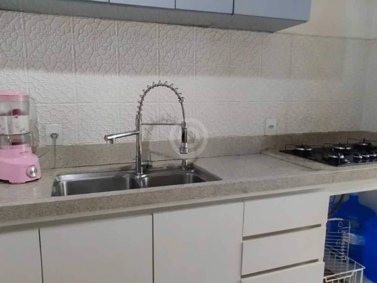 Conheça WhatsApp Image 2024-12-09 at 1 do imóvel - Apartamento 2 quartos à venda Itatiba,SP Condomínio Praxx Residencial - R$ 540.000 - VIAP20768 - 2 WhatsApp Image 2024-12-09 at 1 - 2