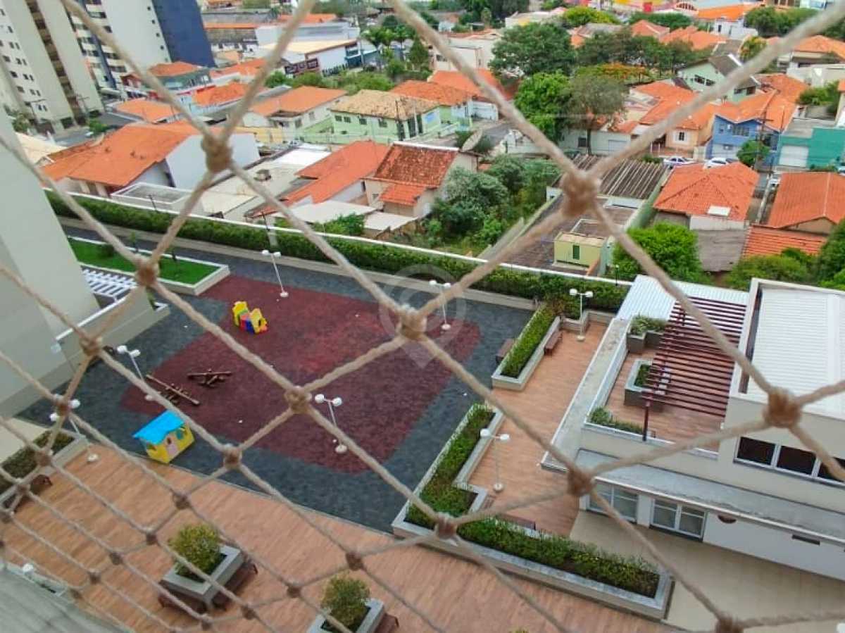 Conheça WhatsApp Image 2024-12-09 at 1 do imóvel - Apartamento 2 quartos à venda Itatiba,SP Condomínio Praxx Residencial - R$ 540.000 - VIAP20768 - 4 WhatsApp Image 2024-12-09 at 1 - 4