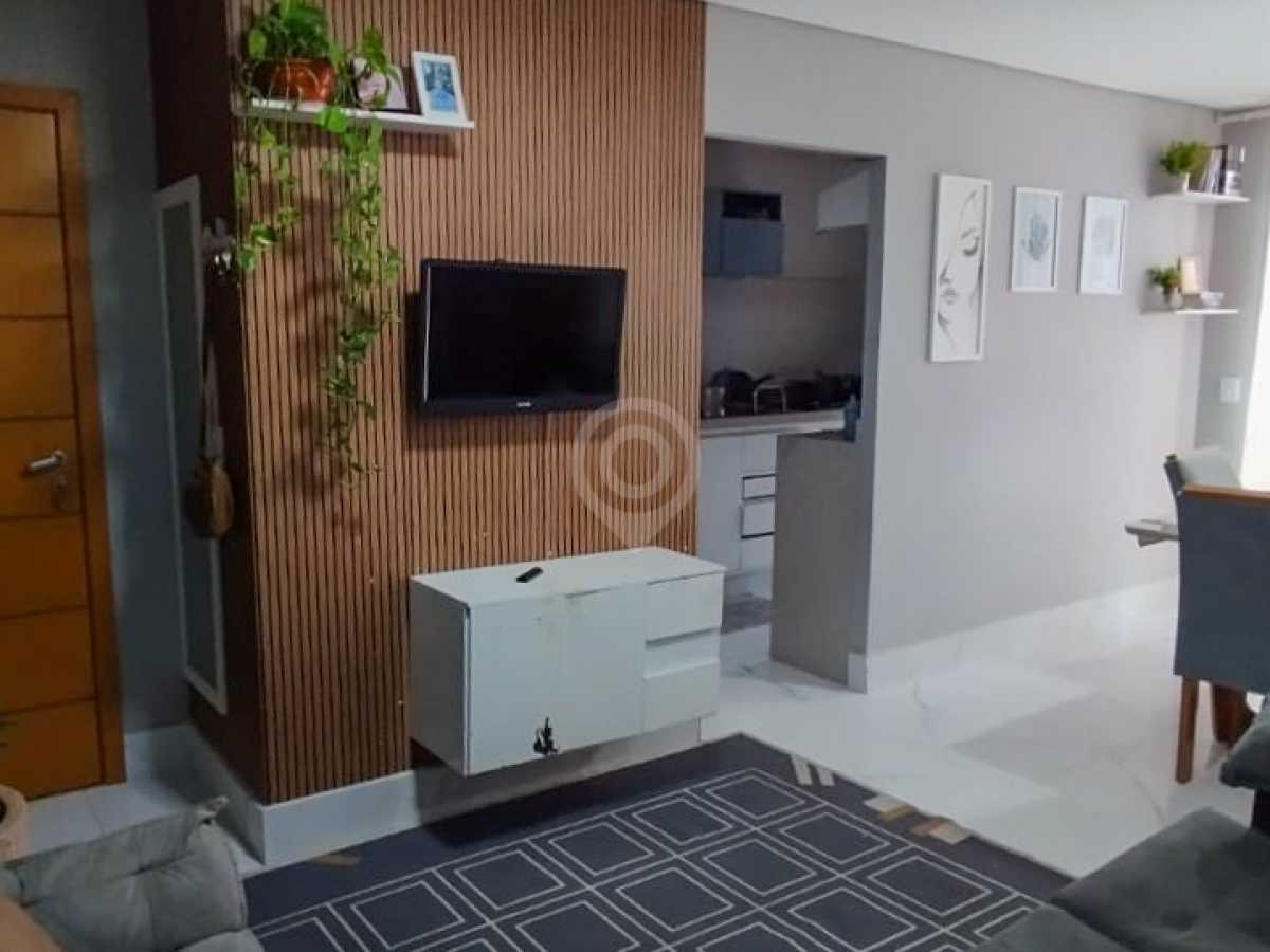 Conheça WhatsApp Image 2024-12-09 at 1 do imóvel - Apartamento 2 quartos à venda Itatiba,SP Condomínio Praxx Residencial - R$ 540.000 - VIAP20768 - 1 WhatsApp Image 2024-12-09 at 1 - 1