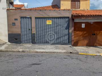 Casa 3 quartos à venda Itatiba,SP Parque San Francisco - R$ 320.000 - VICA30521