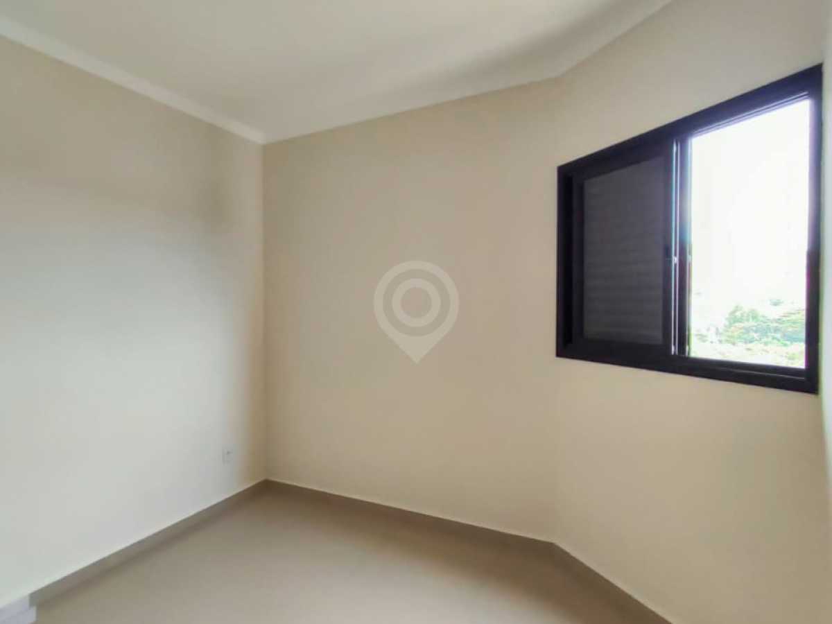 WhatsApp Image 2025-02-12 at 2 - 7