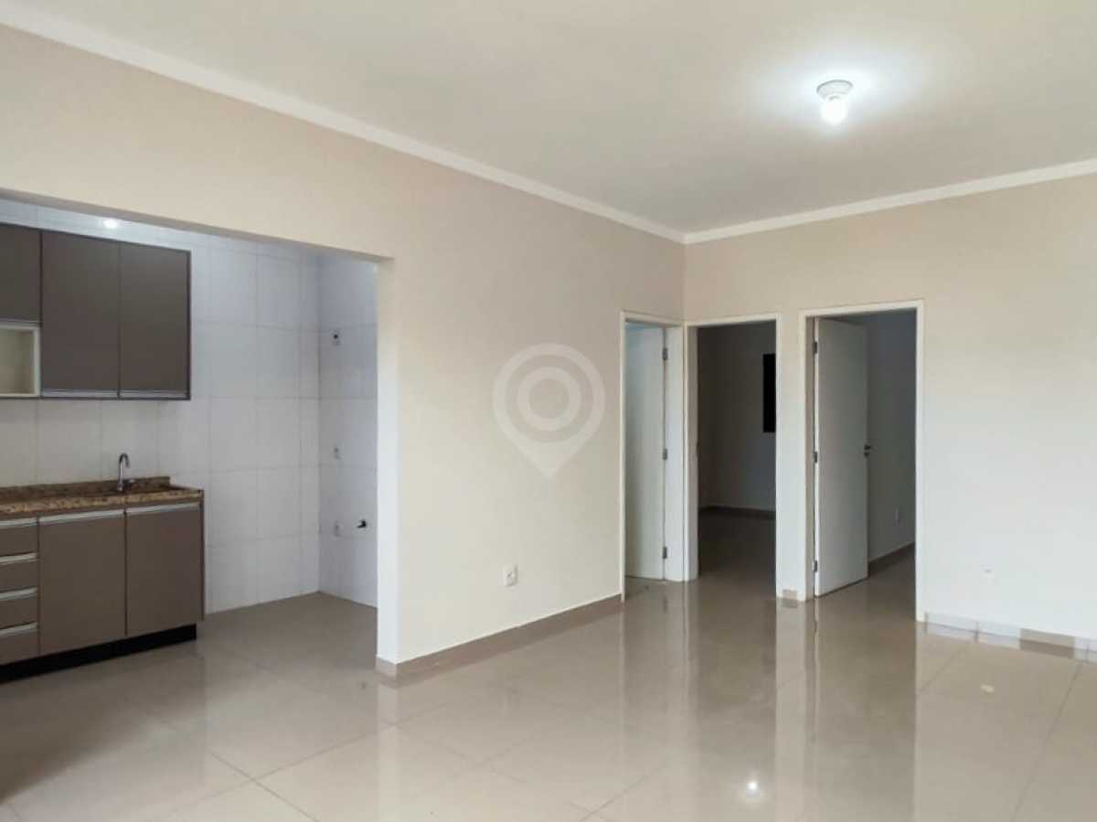 Conheça WhatsApp Image 2025-02-12 at 2 do imóvel - Apartamento 2 quartos para alugar Itatiba,SP Edifício Verona - R$ 1.750 - AP1113 - 4 WhatsApp Image 2025-02-12 at 2 - 4