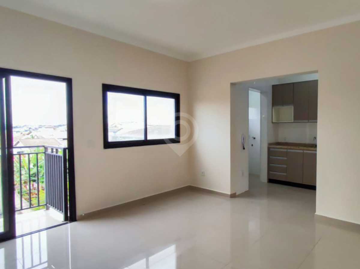Conheça WhatsApp Image 2025-02-12 at 2 do imóvel - Apartamento 2 quartos para alugar Itatiba,SP Edifício Verona - R$ 1.750 - AP1113 - 2 WhatsApp Image 2025-02-12 at 2 - 2