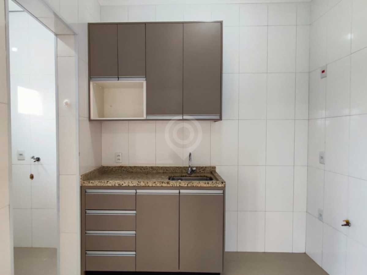 Conheça WhatsApp Image 2025-02-12 at 2 do imóvel - Apartamento 2 quartos para alugar Itatiba,SP Edifício Verona - R$ 1.750 - AP1113 - 5 WhatsApp Image 2025-02-12 at 2 - 5