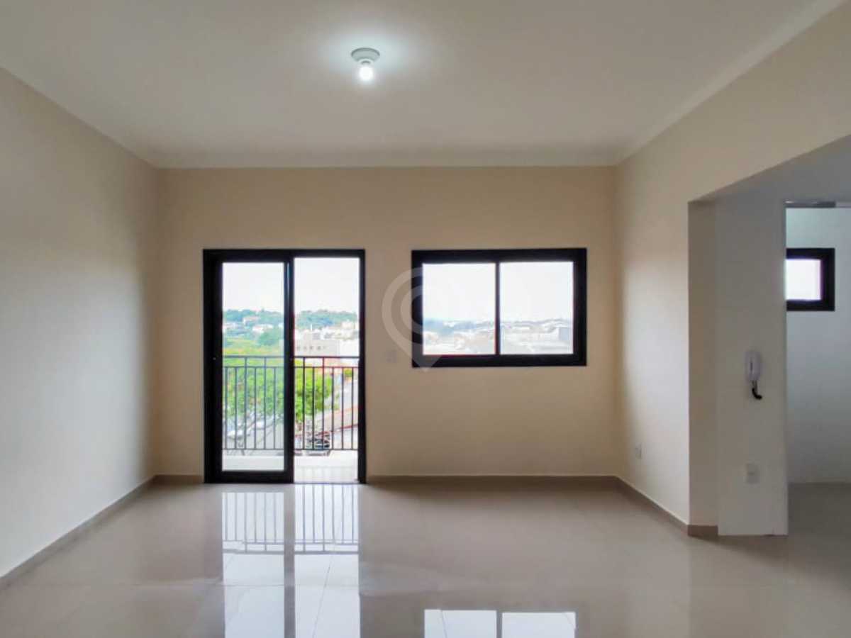 Conheça WhatsApp Image 2025-02-12 at 2 do imóvel - Apartamento 2 quartos para alugar Itatiba,SP Edifício Verona - R$ 1.750 - AP1113 - 3 WhatsApp Image 2025-02-12 at 2 - 3