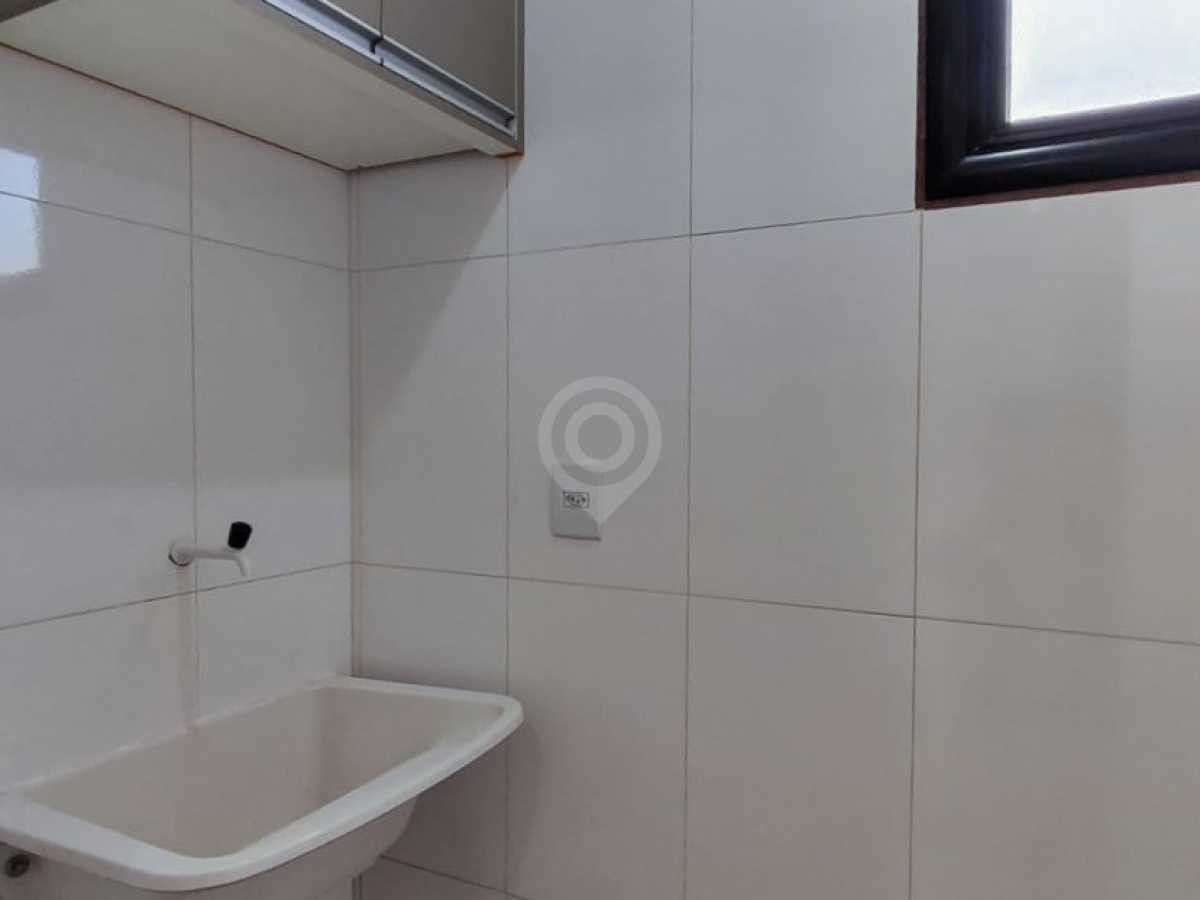 Conheça WhatsApp Image 2025-02-12 at 2 do imóvel - Apartamento 2 quartos para alugar Itatiba,SP Edifício Verona - R$ 1.750 - AP1113 - 9 WhatsApp Image 2025-02-12 at 2 - 9