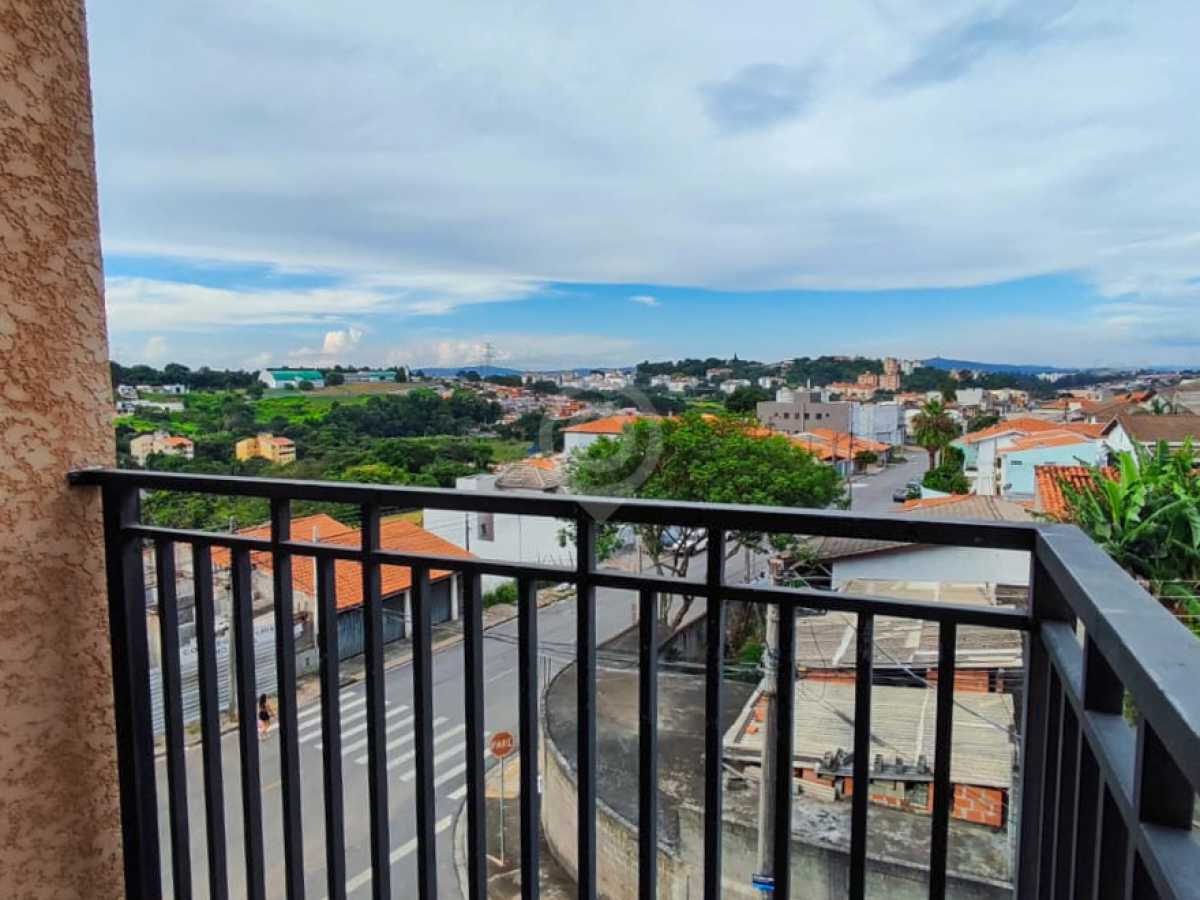 Conheça WhatsApp Image 2025-02-12 at 2 do imóvel - Apartamento 2 quartos para alugar Itatiba,SP Edifício Verona - R$ 1.750 - AP1113 - 10 WhatsApp Image 2025-02-12 at 2 - 10