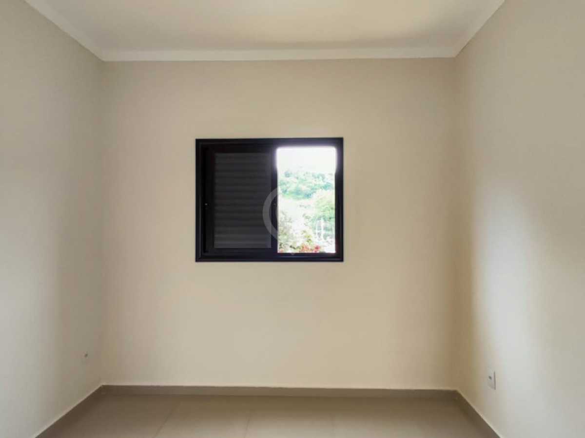 Conheça WhatsApp Image 2025-02-12 at 2 do imóvel - Apartamento 2 quartos para alugar Itatiba,SP Edifício Verona - R$ 1.750 - AP1113 - 6 WhatsApp Image 2025-02-12 at 2 - 6