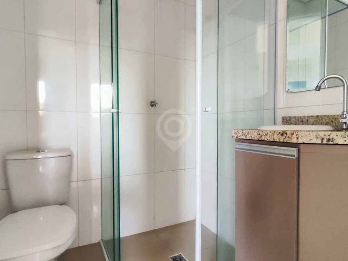 Conheça WhatsApp Image 2025-02-12 at 2 do imóvel - Apartamento 2 quartos para alugar Itatiba,SP Edifício Verona - R$ 1.750 - AP1113 - 8 WhatsApp Image 2025-02-12 at 2 - 8