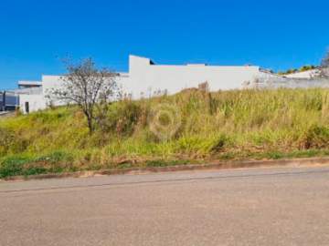 Terreno Residencial à venda Itatiba,SP Nova Itatiba - R$ 330.000 - VITR00822 Terreno Residencial à venda Itatiba,SP Nova Itatiba - R$ 330.000 - VITR00822