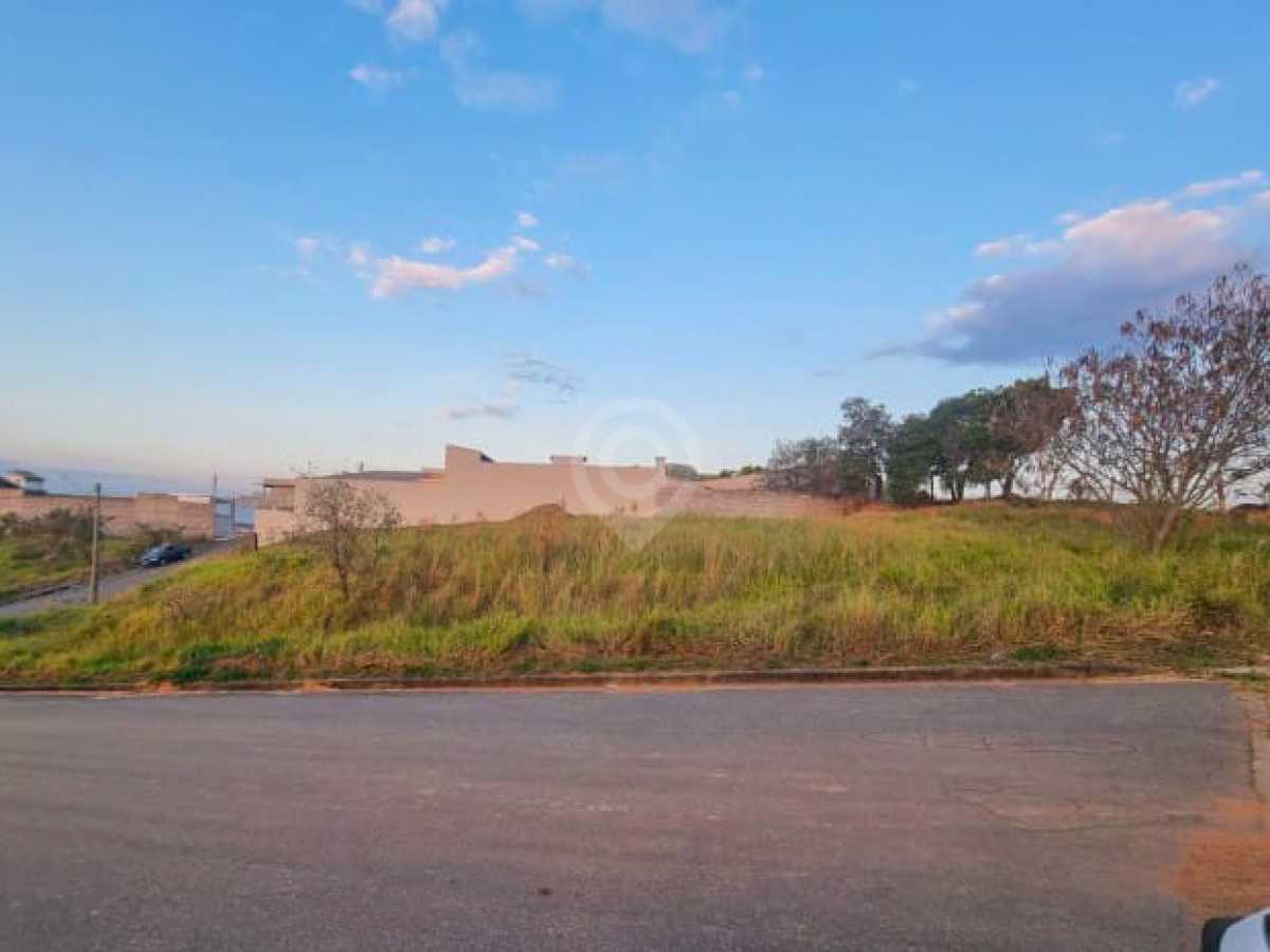 Conheça WhatsApp Image 2025-01-06 at 1 do imóvel - Terreno Residencial à venda Itatiba,SP Nova Itatiba - R$ 330.000 - VITR00822 - 2 WhatsApp Image 2025-01-06 at 1 - 2