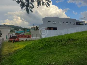 Condomínio Reserva Santa Rosa - Terreno Residencial à venda Itatiba,SP Reserva Santa Rosa - R$ 470.000 - VITR00824