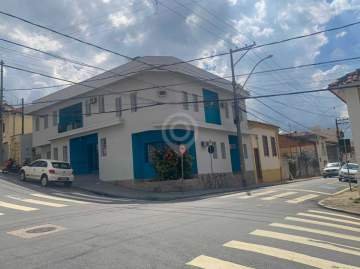 Prédio 329m² à venda Itatiba,SP Centro Centro - R$ 2.300.000 - VIPR00024