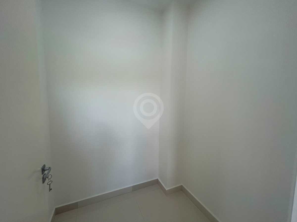 WhatsApp Image 2025-05-13 at 1 - 6