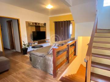 Casa 5 quartos à venda Itatiba,SP Nova Itatiba - R$ 1.500.000 - VICA50023