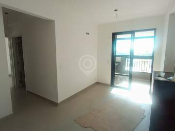 Condomínio Residencial Bella Vista - Apartamento 2 quartos para alugar Itatiba,SP Residencial Bella Vista - R$ 2.600 - VIAP20787
