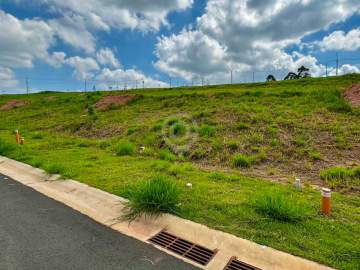 Terreno Residencial à venda Itatiba,SP Reserva Bellano - R$ 199.000 - VITR00830