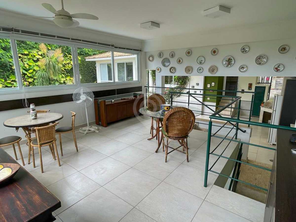 Conheça 0a39c99e-b807-4923-b03a-115304 do imóvel - Casa em Condomínio 4 quartos à venda Campinas,SP Colinas do Ermitage (Sousas) - R$ 1.765.000 - VICN40256 - 25 0a39c99e-b807-4923-b03a-115304 - 25