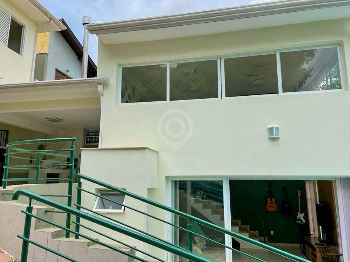 Conheça 1c8b9e5d-e908-4443-a60e-d26baa do imóvel - Casa em Condomínio 4 quartos à venda Campinas,SP Colinas do Ermitage (Sousas) - R$ 1.765.000 - VICN40256 - 27 1c8b9e5d-e908-4443-a60e-d26baa - 27