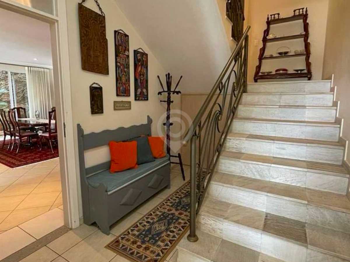 Conheça 4f72f8aa-2d90-4d53-a490-7951ca do imóvel - Casa em Condomínio 4 quartos à venda Campinas,SP Colinas do Ermitage (Sousas) - R$ 1.765.000 - VICN40256 - 8 4f72f8aa-2d90-4d53-a490-7951ca - 8