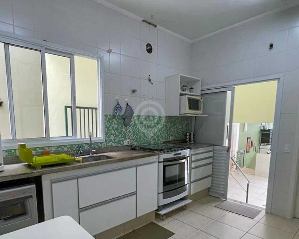 Conheça 5d7d1c51-b262-4fc3-b1b9-9d732f do imóvel - Casa em Condomínio 4 quartos à venda Campinas,SP Colinas do Ermitage (Sousas) - R$ 1.765.000 - VICN40256 - 4 5d7d1c51-b262-4fc3-b1b9-9d732f - 4