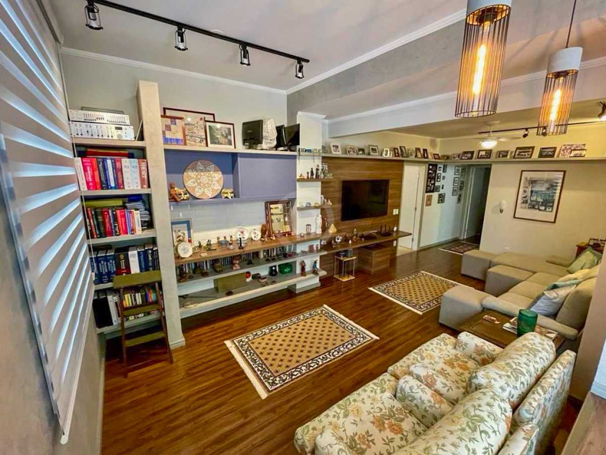 Conheça 6be227ae-6206-4d54-9a36-fb2768 do imóvel - Casa em Condomínio 4 quartos à venda Campinas,SP Colinas do Ermitage (Sousas) - R$ 1.765.000 - VICN40256 - 2 6be227ae-6206-4d54-9a36-fb2768 - 2