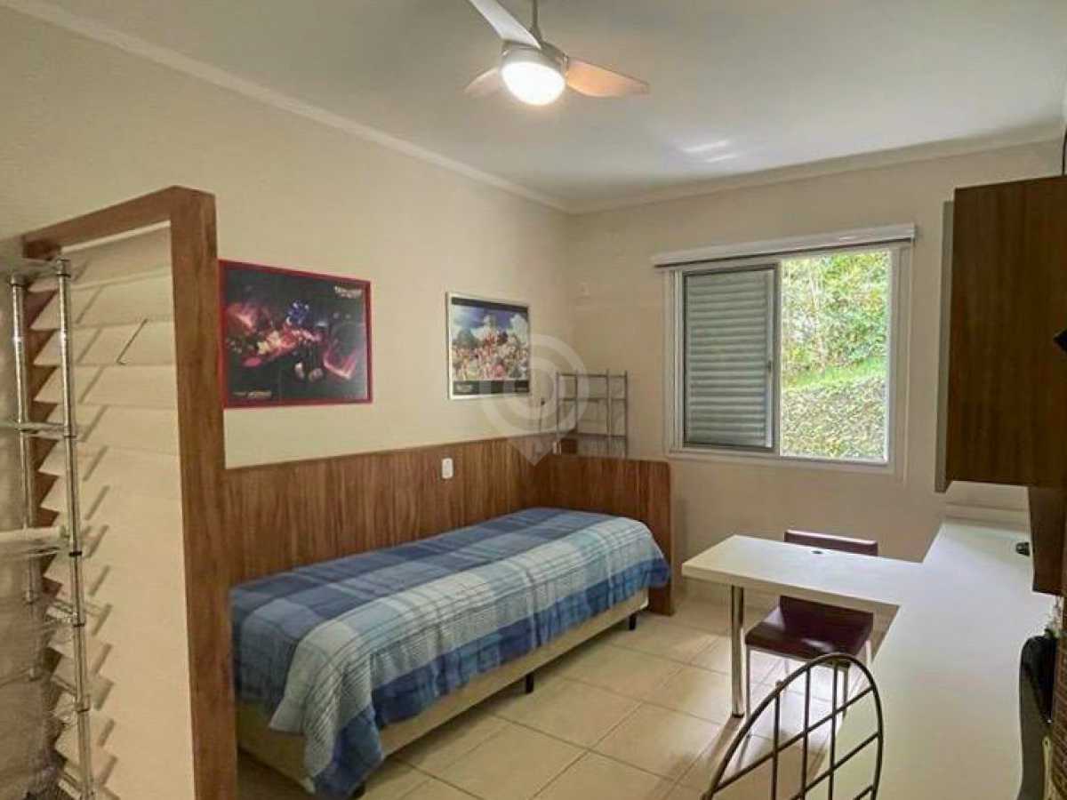 Conheça 6d5370c3-6553-4953-9512-acb2b3 do imóvel - Casa em Condomínio 4 quartos à venda Campinas,SP Colinas do Ermitage (Sousas) - R$ 1.765.000 - VICN40256 - 12 6d5370c3-6553-4953-9512-acb2b3 - 12