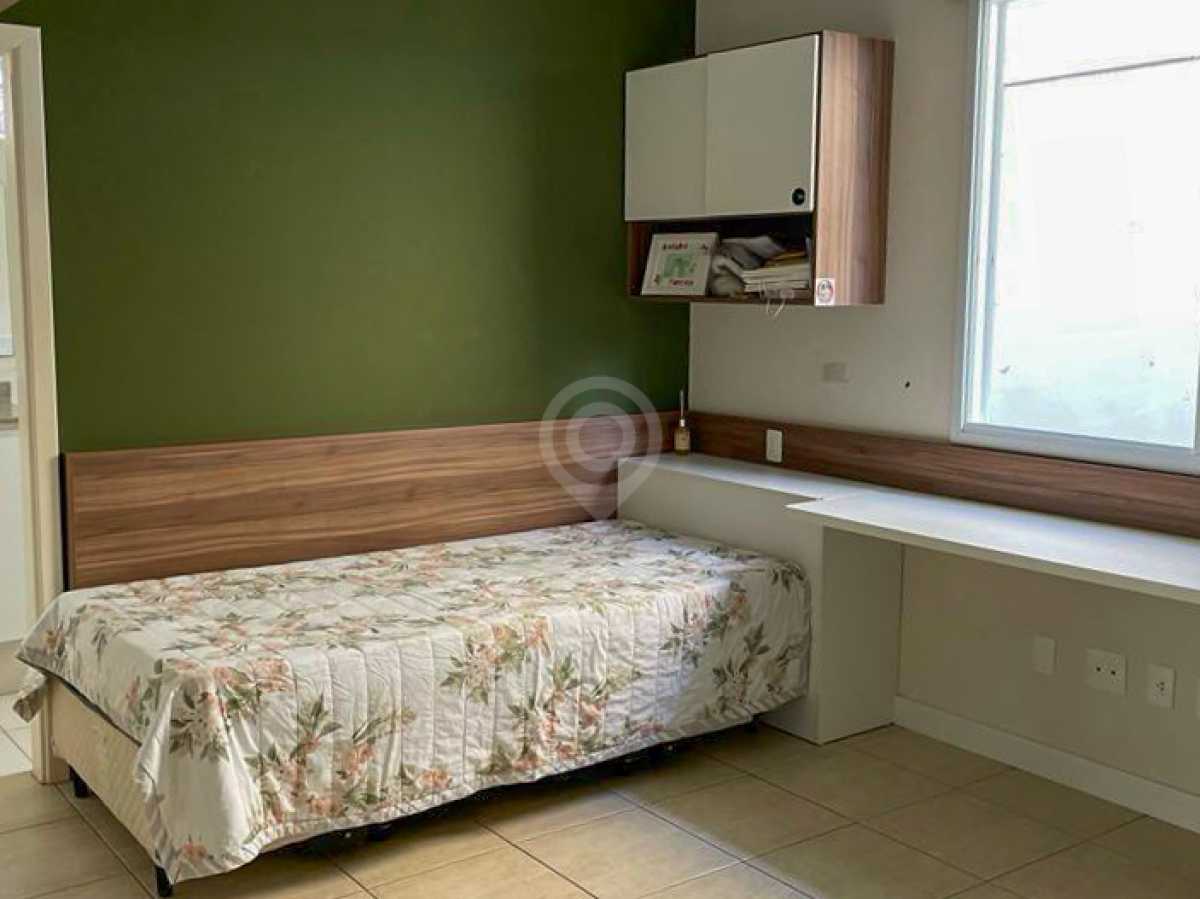 Conheça 9e4a4eaa-e5be-40b2-9305-a8729c do imóvel - Casa em Condomínio 4 quartos à venda Campinas,SP Colinas do Ermitage (Sousas) - R$ 1.765.000 - VICN40256 - 13 9e4a4eaa-e5be-40b2-9305-a8729c - 13