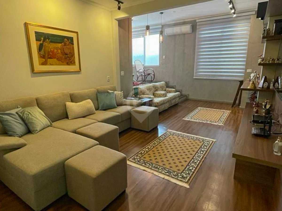 Conheça 28c31dcf-addf-4e02-90b5-37942c do imóvel - Casa em Condomínio 4 quartos à venda Campinas,SP Colinas do Ermitage (Sousas) - R$ 1.765.000 - VICN40256 - 1 28c31dcf-addf-4e02-90b5-37942c - 1